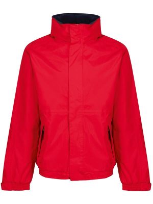 Regatta Professional Dover Fleece Lined Insulated Jacket Adult - Image 33