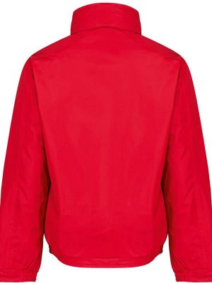 Regatta Professional Dover Fleece Lined Insulated Jacket Adult - Image 34