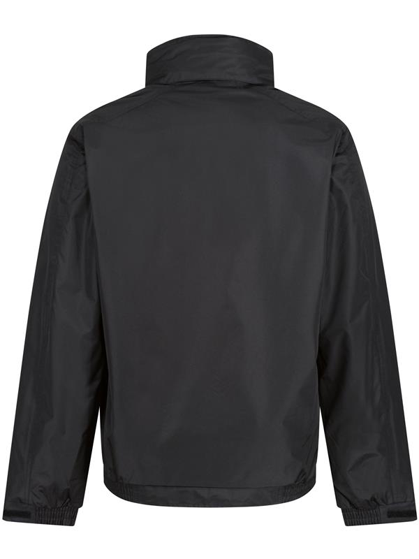 Regatta Professional Dover Fleece Lined Insulated Jacket Adult