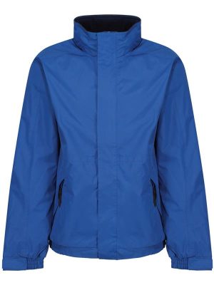 Regatta Professional Dover Fleece Lined Insulated Jacket Adult - Image 39