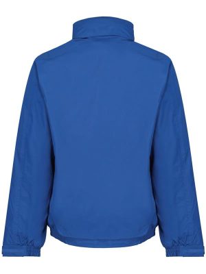 Regatta Professional Dover Fleece Lined Insulated Jacket Adult - Image 40