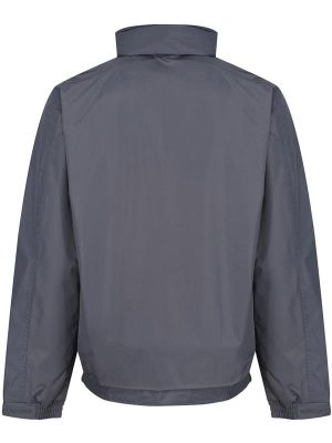 Regatta Professional Eco Dover Fleece Lined Insulated Jacket Adult - Image 7