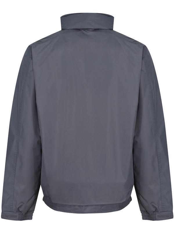 Regatta Professional Eco Dover Fleece Lined Insulated Jacket Adult