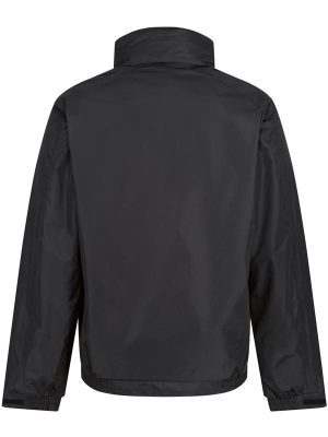 Regatta Professional Eco Dover Fleece Lined Insulated Jacket Adult - Image 3