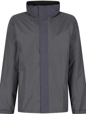 Regatta Professional Ardmore Waterproof Shell Jacket Adult - Image 39
