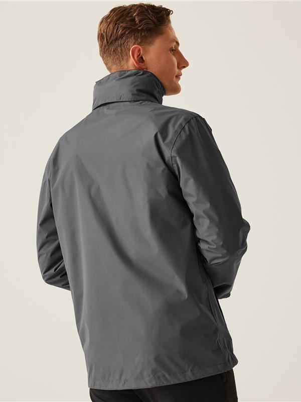 Regatta Professional Ardmore Waterproof Shell Jacket Adult