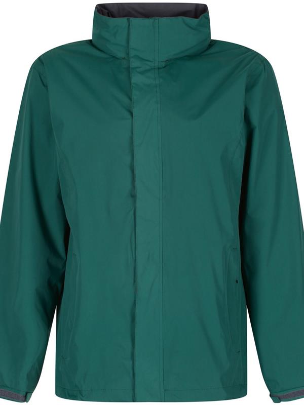 Regatta Professional Ardmore Waterproof Shell Jacket Adult