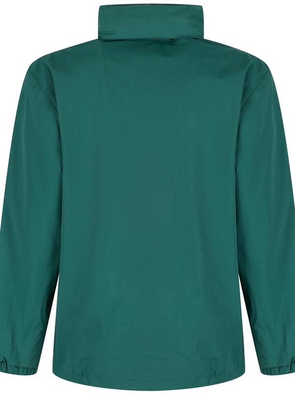 Regatta Professional Ardmore Waterproof Shell Jacket Adult