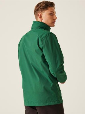 Regatta Professional Ardmore Waterproof Shell Jacket Adult - Image 10