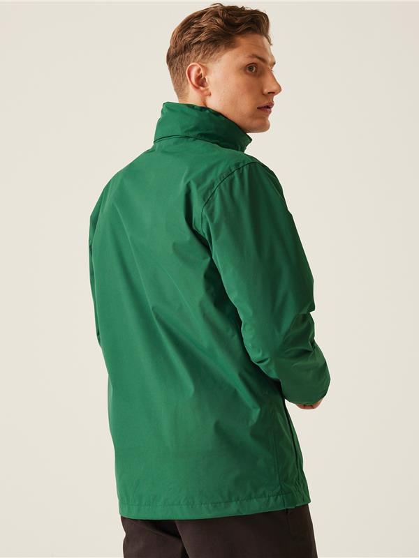 Regatta Professional Ardmore Waterproof Shell Jacket Adult