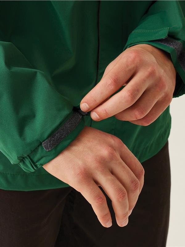 Regatta Professional Ardmore Waterproof Shell Jacket Adult