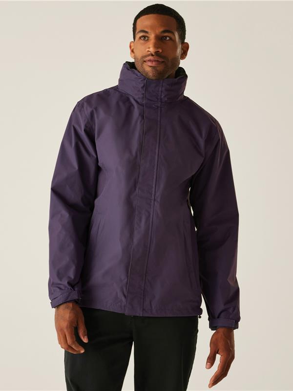 Regatta Professional Ardmore Waterproof Shell Jacket Adult