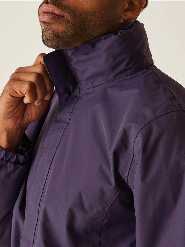 Regatta Professional Ardmore Waterproof Shell Jacket Adult