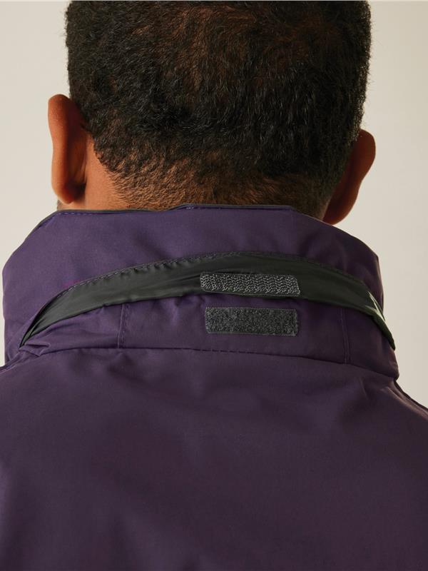 Regatta Professional Ardmore Waterproof Shell Jacket Adult