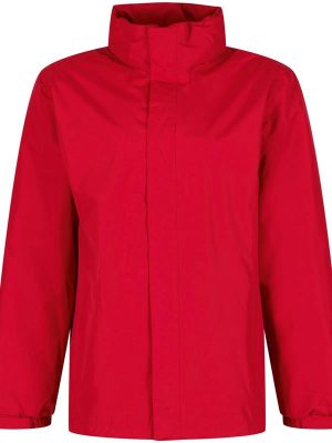 Regatta Professional Ardmore Waterproof Shell Jacket Adult - Image 12