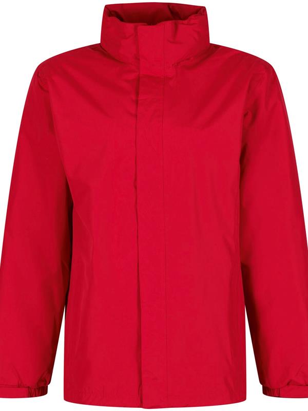 Regatta Professional Ardmore Waterproof Shell Jacket Adult