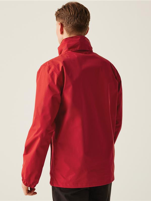Regatta Professional Ardmore Waterproof Shell Jacket Adult