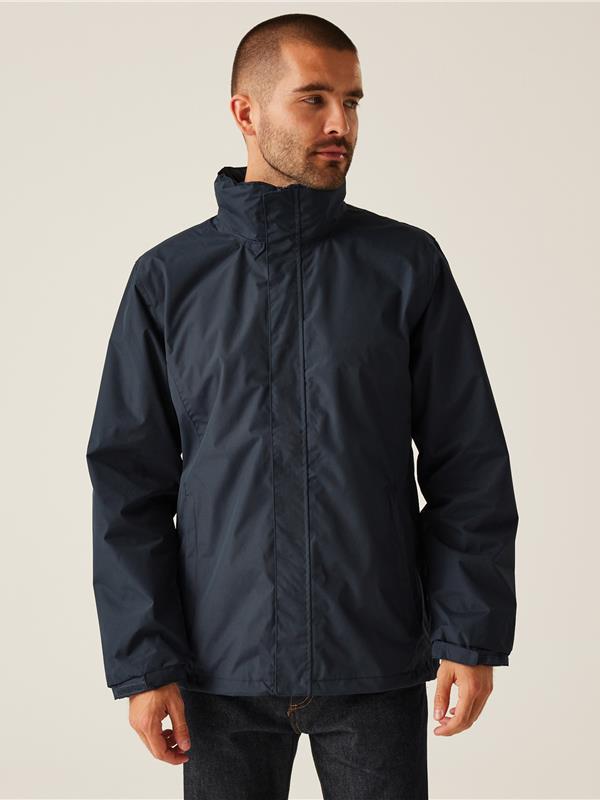 Regatta Professional Ardmore Waterproof Shell Jacket Adult