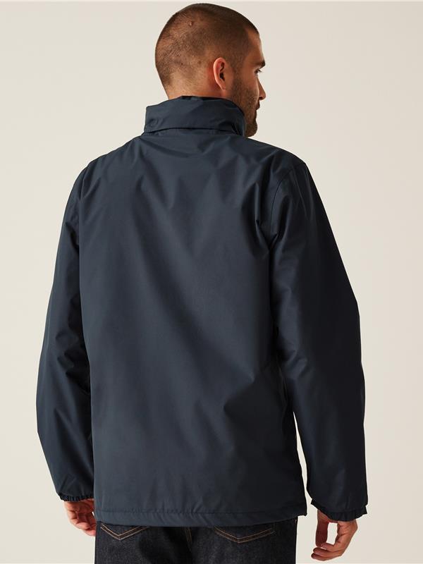 Regatta Professional Ardmore Waterproof Shell Jacket Adult