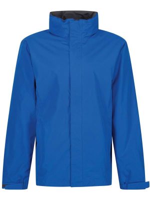 Regatta Professional Ardmore Waterproof Shell Jacket Adult - Image 33