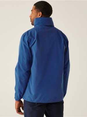 Regatta Professional Ardmore Waterproof Shell Jacket Adult - Image 36