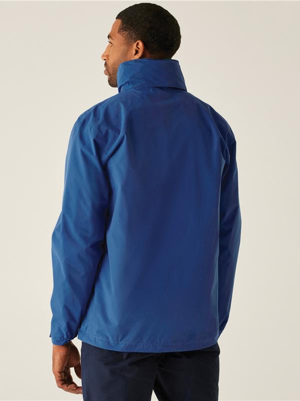 Regatta Professional Ardmore Waterproof Shell Jacket Adult