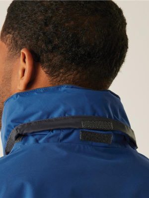 Regatta Professional Ardmore Waterproof Shell Jacket Adult - Image 37