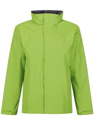 Regatta Professional Ardmore Waterproof Shell Jacket Adult - Image 17