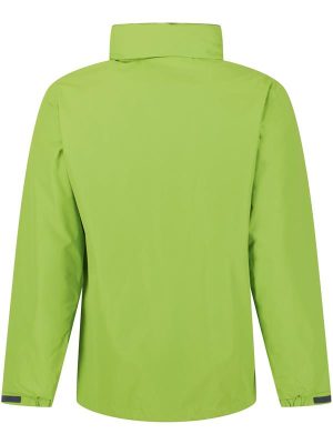 Regatta Professional Ardmore Waterproof Shell Jacket Adult - Image 18