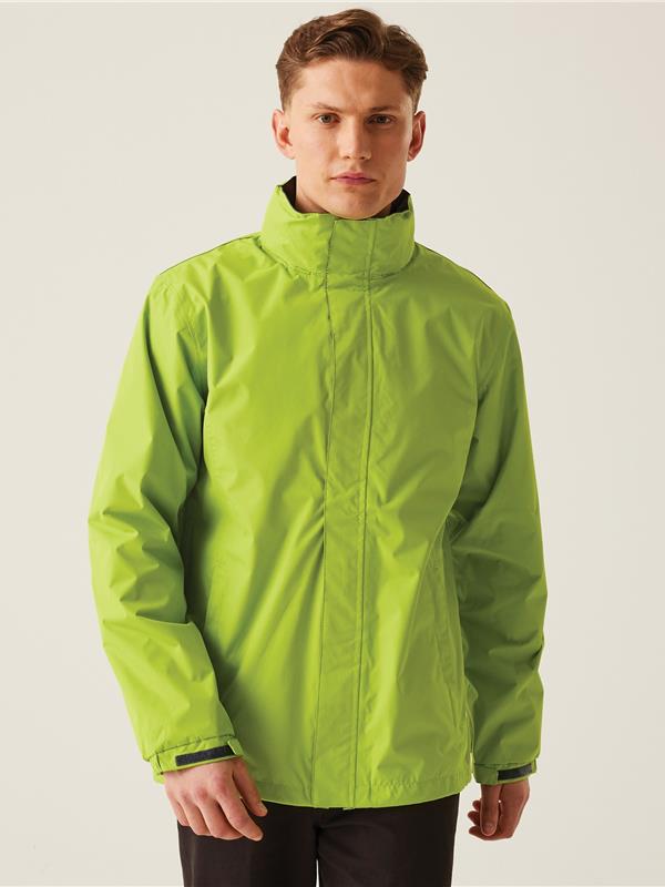 Regatta Professional Ardmore Waterproof Shell Jacket Adult
