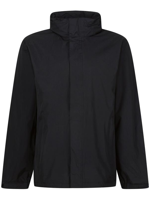 Regatta Professional Ardmore Waterproof Shell Jacket Adult