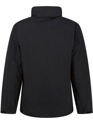 Regatta Professional Ardmore Waterproof Shell Jacket Adult - Image 3