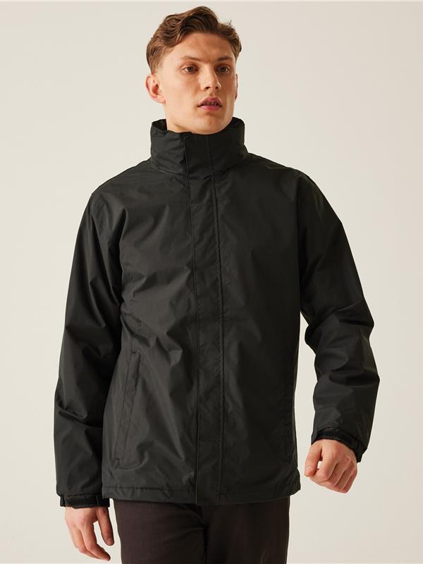Regatta Professional Ardmore Waterproof Shell Jacket Adult