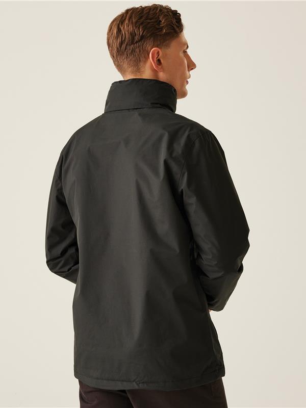 Regatta Professional Ardmore Waterproof Shell Jacket Adult