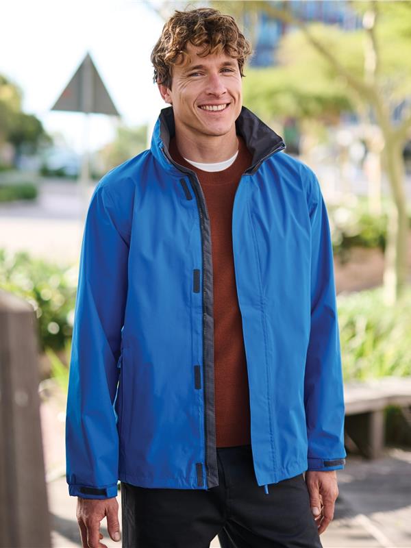 Regatta Professional Ardmore Waterproof Shell Jacket Adult