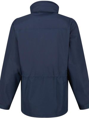 Regatta Professional Vertex III Microfibre Shell Jacket Adult - Image 9