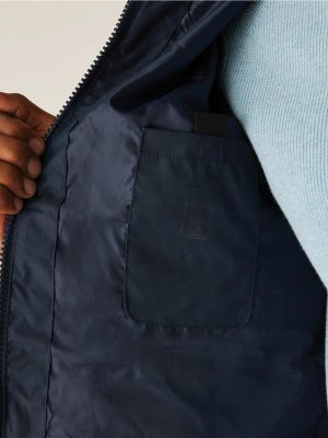 Regatta Professional Vertex III Microfibre Shell Jacket Adult - Image 14