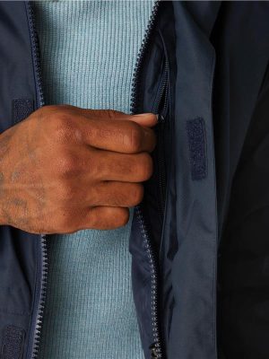 Regatta Professional Vertex III Microfibre Shell Jacket Adult - Image 15