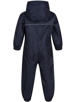 Regatta Professional Paddle Breathable Rain Suit Kids - Image 13