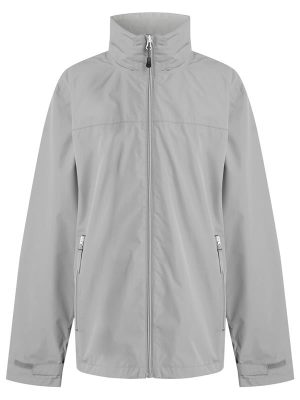 Regatta Professional Ascender Waterproof Shell Jacket Adult - Image 8