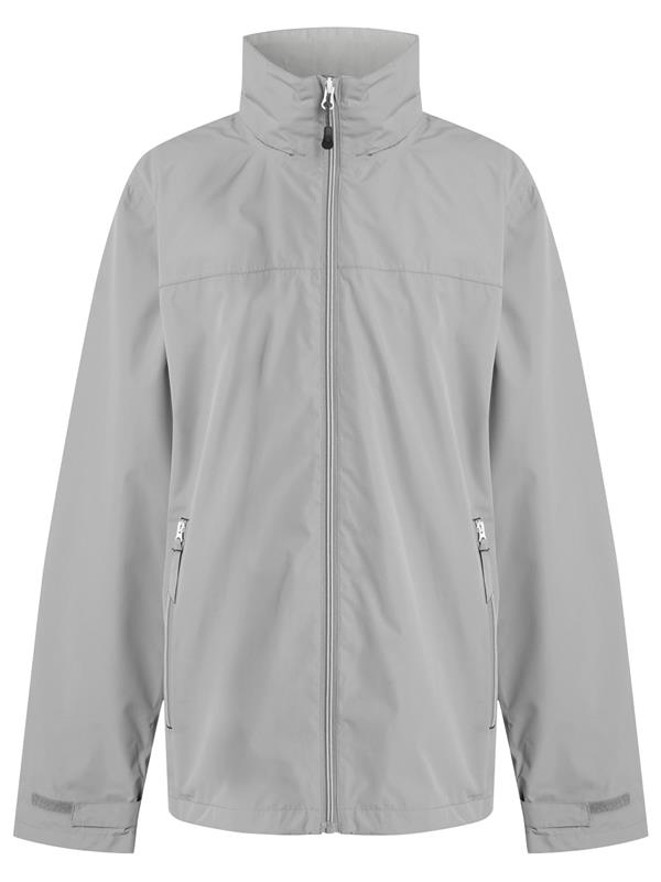 Regatta Professional Ascender Waterproof Shell Jacket Adult