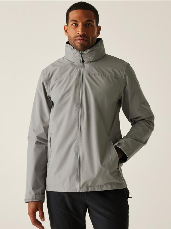 Regatta Professional Ascender Waterproof Shell Jacket Adult