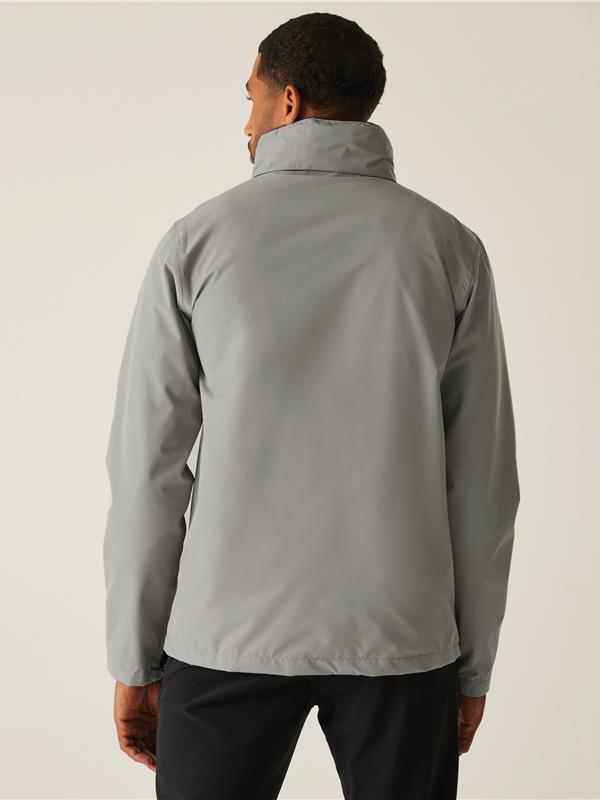 Regatta Professional Ascender Waterproof Shell Jacket Adult