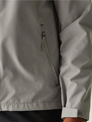 Regatta Professional Ascender Waterproof Shell Jacket Adult - Image 12