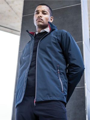 Regatta Professional Ascender Waterproof Shell Jacket Adult - Image 1