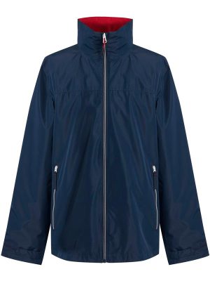 Regatta Professional Ascender Waterproof Shell Jacket Adult - Image 14