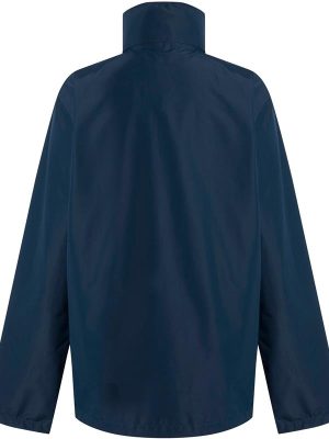 Regatta Professional Ascender Waterproof Shell Jacket Adult - Image 15