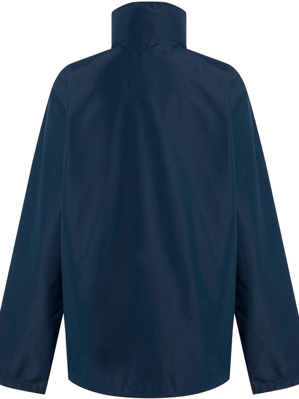 Regatta Professional Ascender Waterproof Shell Jacket Adult