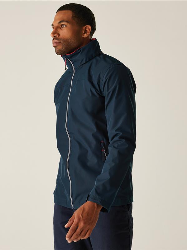 Regatta Professional Ascender Waterproof Shell Jacket Adult