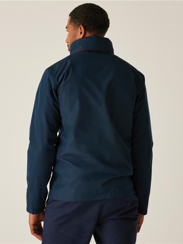 Regatta Professional Ascender Waterproof Shell Jacket Adult